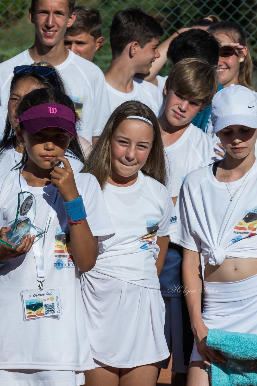 Bild 54 - Ostsee Cup